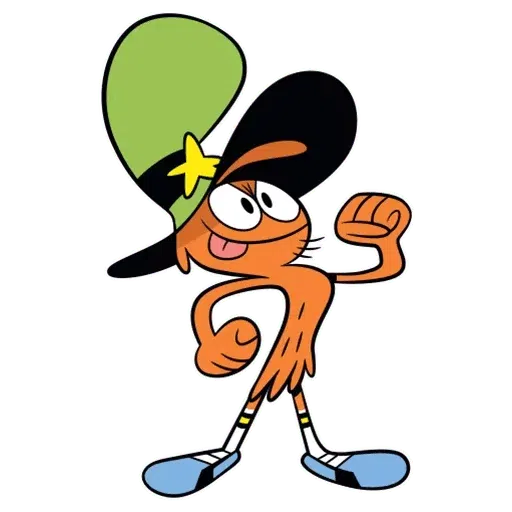 Namak - Sticker 11