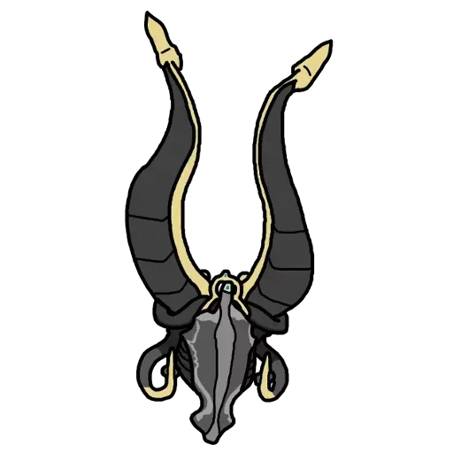 WURFRUM - Sticker 25