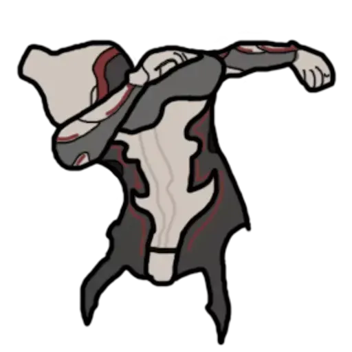 WURFRUM - Sticker 13