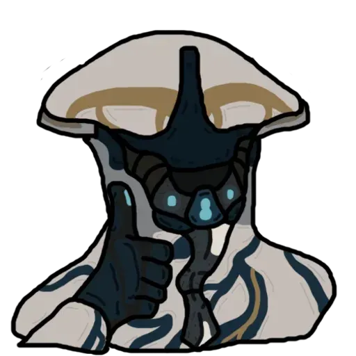 WURFRUM - Sticker 11