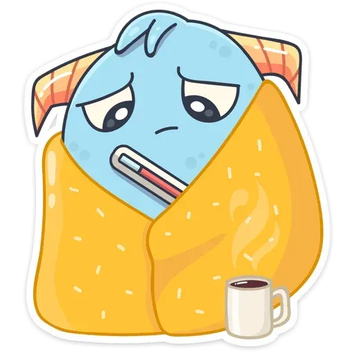 Monstrik - Sticker 19
