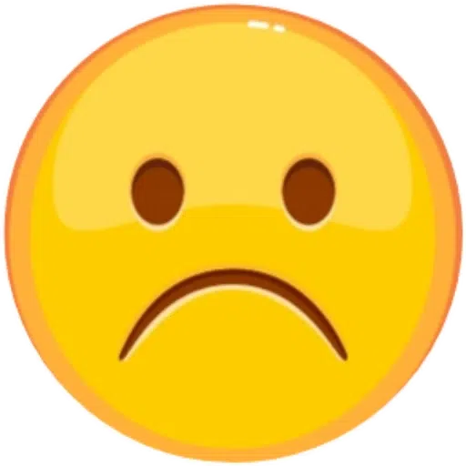 نسترن - Sticker 11