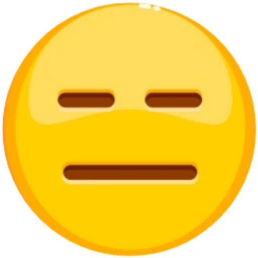 نسترن - Sticker 9