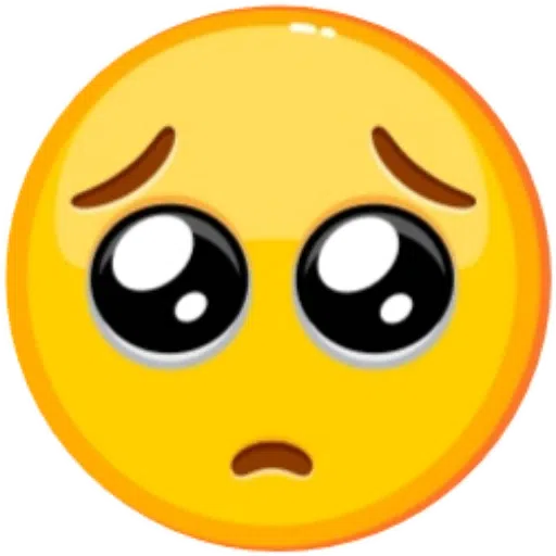 نسترن - Sticker 12
