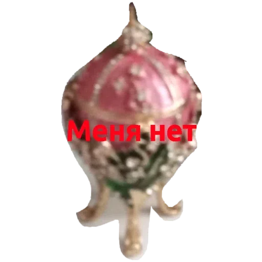 Милашки - Sticker 10