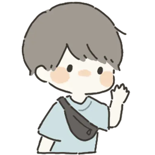nekoboy - Sticker 15