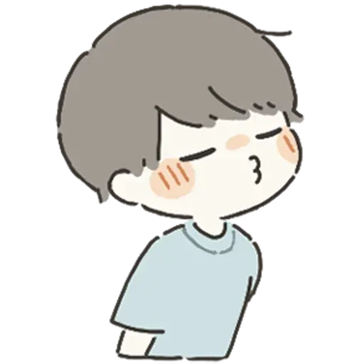 nekoboy - Sticker 13