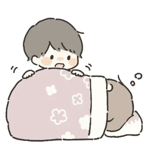 nekoboy - Sticker 20