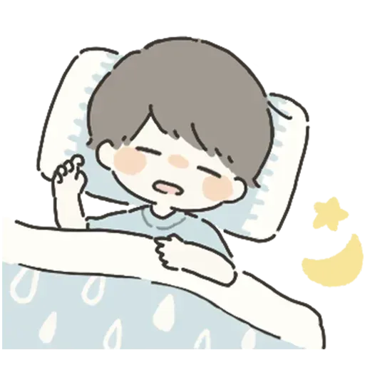 nekoboy - Sticker 18