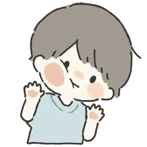 nekoboy - Sticker 16