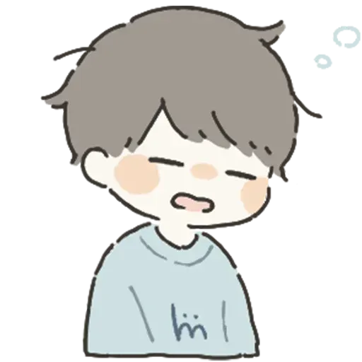 nekoboy - Sticker 19