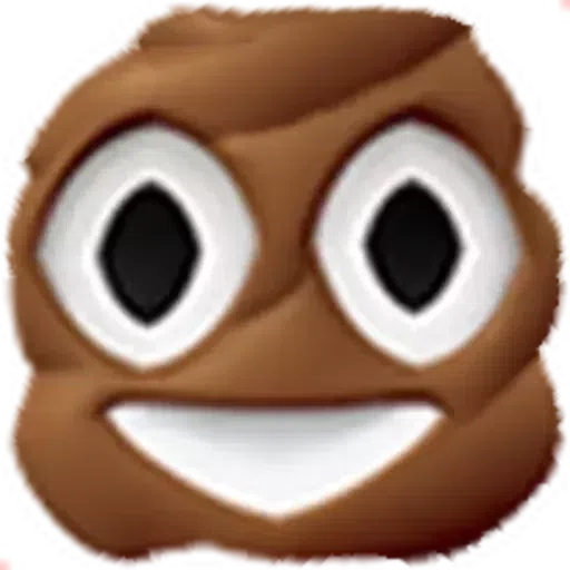 Emojiijome 3 - Sticker 19