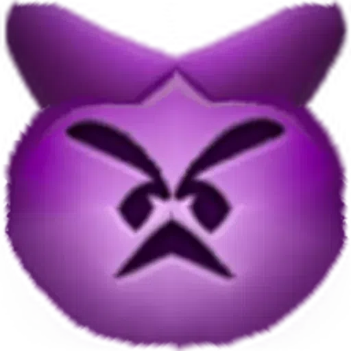 Emojiijome 3 - Sticker 10