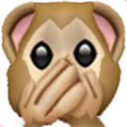 Emojiijome 3 - Sticker 22