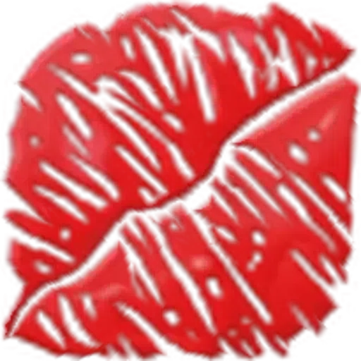 Emojiijome 3 - Sticker 29