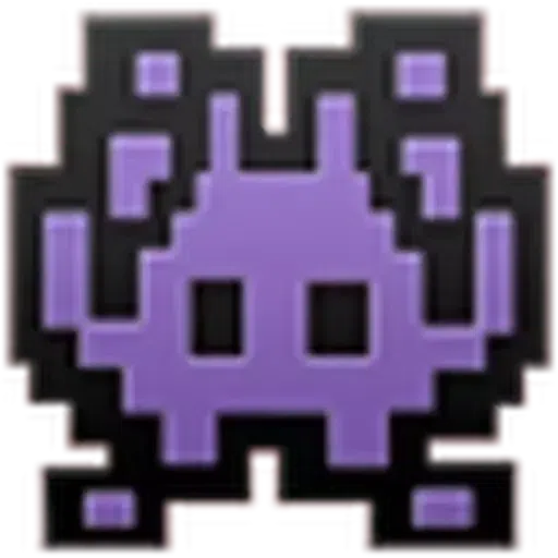 Emojiijome 3 - Sticker 16