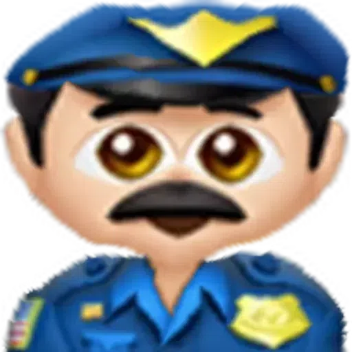 Emojiijome 3 - Sticker 23