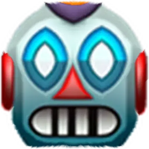 Emojiijome 3 - Sticker 18