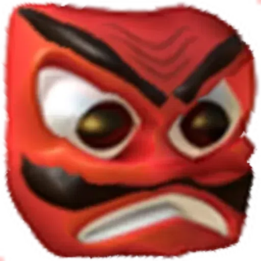 Emojiijome 3 - Sticker 13