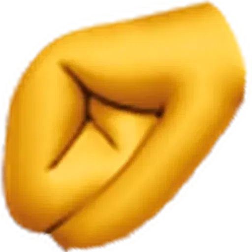 Emojiijome 3 - Sticker 26
