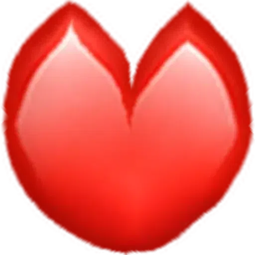 Emojiijome 3 - Sticker 30