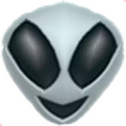 Emojiijome 3 - Sticker 17