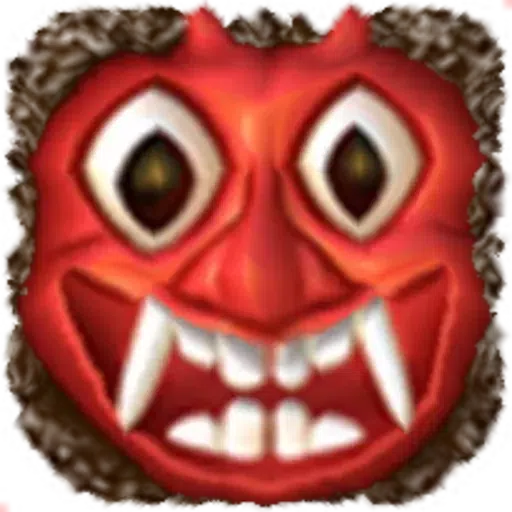 Emojiijome 3 - Sticker 12