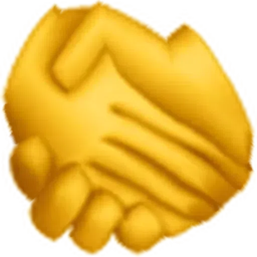 Emojiijome 3 - Sticker 28