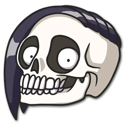 Vlad - Sticker 24