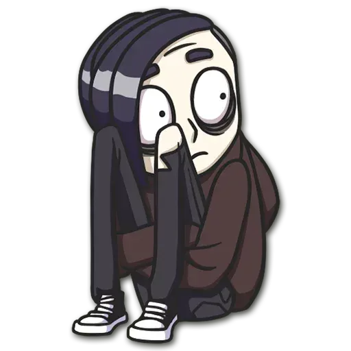 Vlad - Sticker 19
