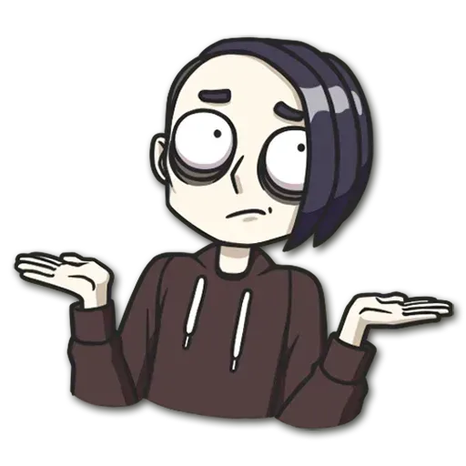 Vlad - Sticker 10