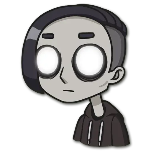 Vlad - Sticker 14
