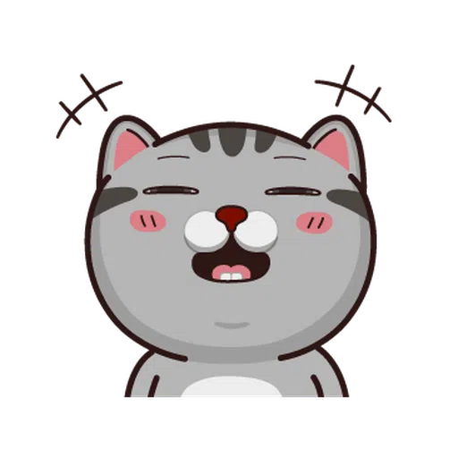 bbb - Sticker 28