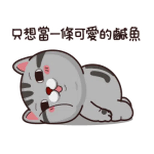 bbb - Sticker 15