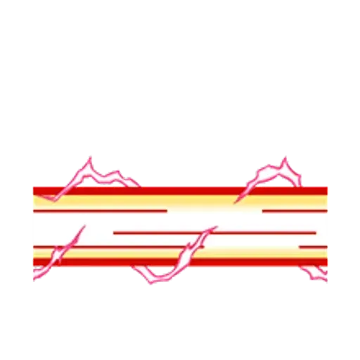 BH-小朋友01 - Sticker 9