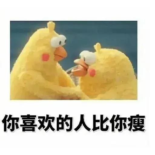 鸚鵡表情包 - Sticker 14