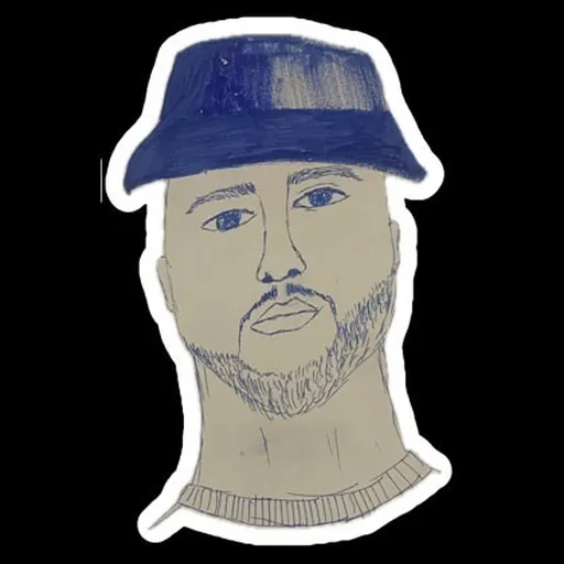 Cuba Libre Bar VT - Sticker 10