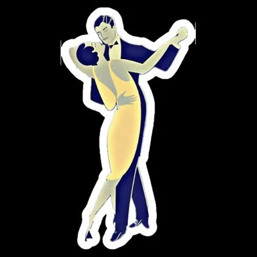 Cuba Libre Bar VT - Sticker 11