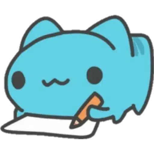 mega  - Sticker 17