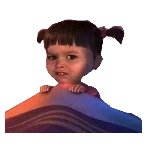 mega  - Sticker 18