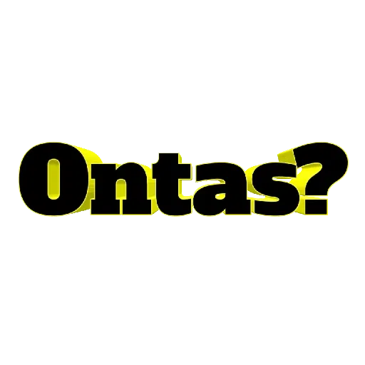 mega  - Sticker 16