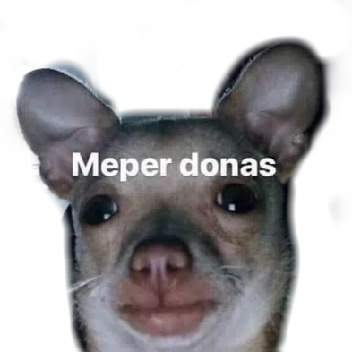 mega  - Sticker 14
