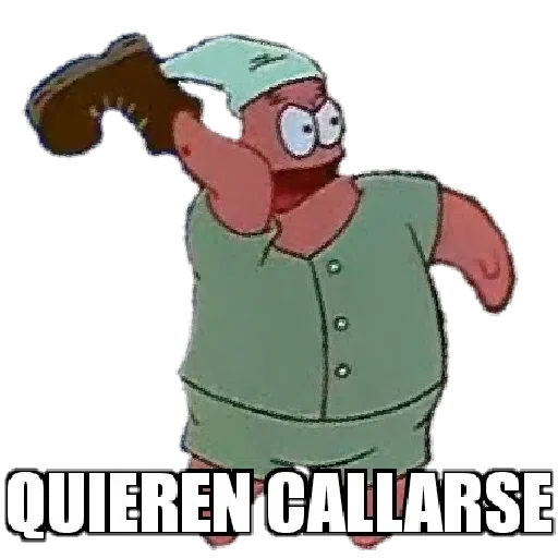 mega  - Sticker 11