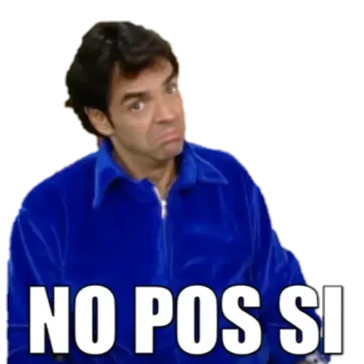 mega  - Sticker 10