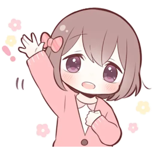 Ninicopule2 - Sticker 23