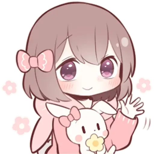 Ninicopule2 - Sticker 16