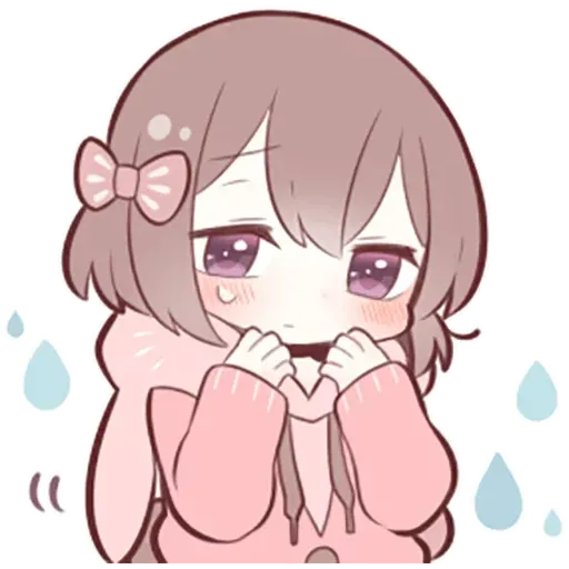 Ninicopule2 - Sticker 26