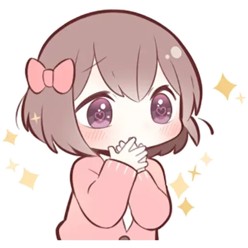 Ninicopule2 - Sticker 28