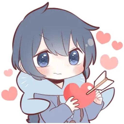 Ninicopule2 - Sticker 13