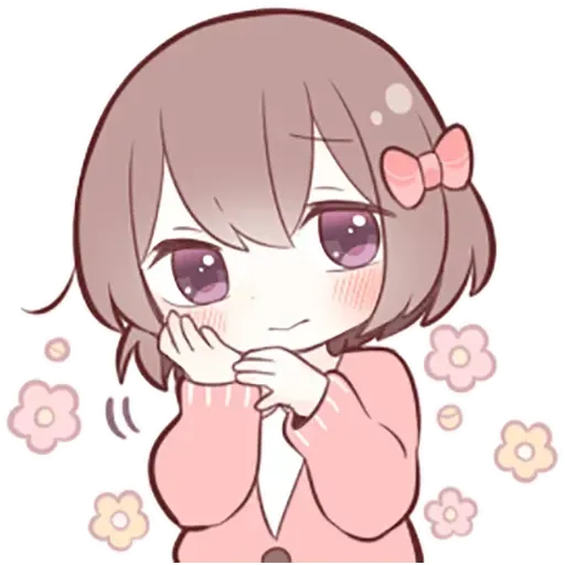 Ninicopule2 - Sticker 27